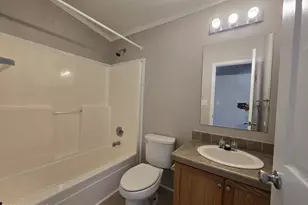 293 S Currituck Rd, Currituck, NC 27929 - Photo 13