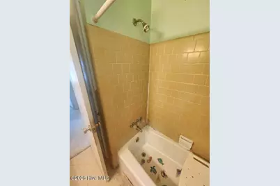 134 E Circle Drive, Hamilton, NC 27840 - Photo 21