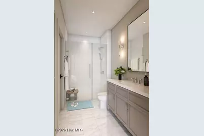 1480 Midpark Place #305, Wilmington, NC 28403 - Photo 9