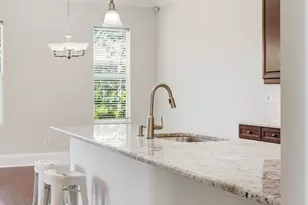 709 N 4th St, Wilmington, NC 28401 - Photo 5