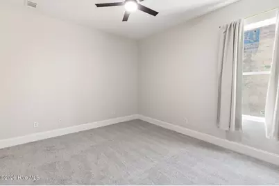 709 N 4th Street #Ste 205, Wilmington, NC 28401 - Photo 17