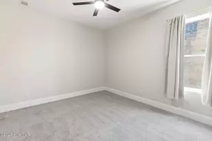 709 N 4th St, Wilmington, NC 28401 - Photo 17