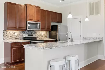 709 N 4th Street #Ste 205, Wilmington, NC 28401 - Photo 7