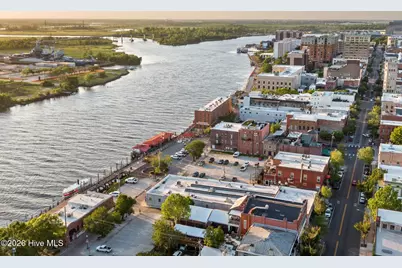 709 N 4th Street #Ste 205, Wilmington, NC 28401 - Photo 37