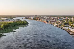709 N 4th St, Wilmington, NC 28401 - Photo 35