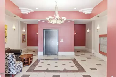 709 N 4th Street #Ste 205, Wilmington, NC 28401 - Photo 3