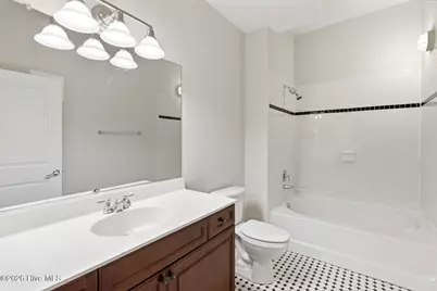 709 N 4th Street #Ste 205, Wilmington, NC 28401 - Photo 19