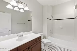 709 N 4th St, Wilmington, NC 28401 - Photo 19