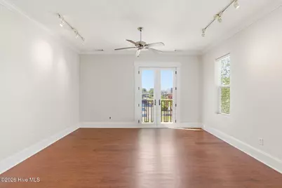 709 N 4th Street #Ste 205, Wilmington, NC 28401 - Photo 13