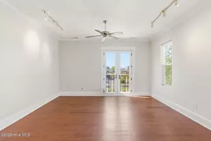 709 N 4th St, Wilmington, NC 28401 - Photo 13