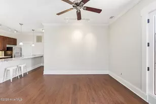 709 N 4th St, Wilmington, NC 28401 - Photo 15