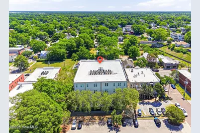 709 N 4th Street #Ste 205, Wilmington, NC 28401 - Photo 31