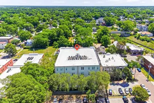 709 N 4th St, Wilmington, NC 28401 - Photo 31