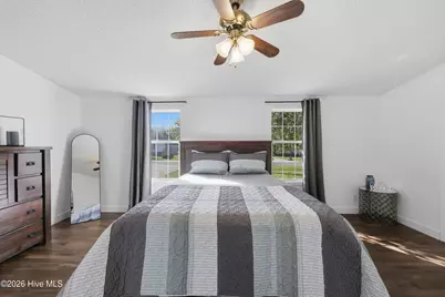 204 Katies Trail, Elizabeth City, NC 27909 - Photo 25