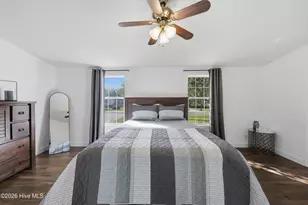 204 Katies Trail, Elizabeth City, NC 27909 - Photo 25