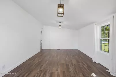 204 Katies Trail, Elizabeth City, NC 27909 - Photo 41