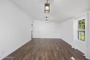 204 Katies Trail, Elizabeth City, NC 27909 - Photo 41