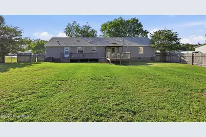 204 Katies Trail, Elizabeth City, NC 27909 - Photo 51