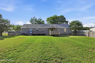 204 Katies Trail, Elizabeth City, NC 27909 - Photo 51