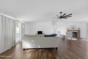 204 Katies Trail, Elizabeth City, NC 27909 - Photo 15