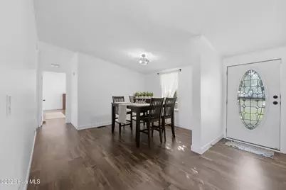 204 Katies Trail, Elizabeth City, NC 27909 - Photo 21