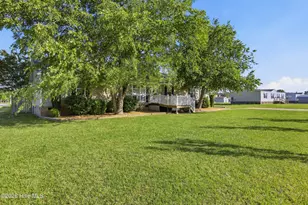 204 Katies Trail, Elizabeth City, NC 27909 - Photo 5