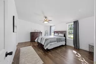 204 Katies Trail, Elizabeth City, NC 27909 - Photo 23
