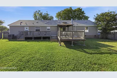 204 Katies Trail, Elizabeth City, NC 27909 - Photo 53
