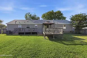 204 Katies Trail, Elizabeth City, NC 27909 - Photo 53