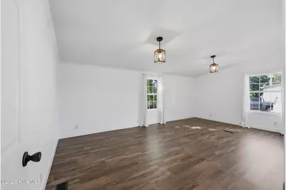 204 Katies Trail, Elizabeth City, NC 27909 - Photo 39