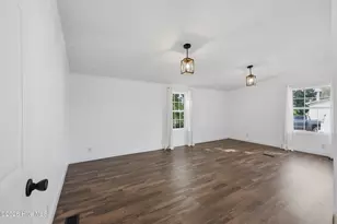 204 Katies Trail, Elizabeth City, NC 27909 - Photo 39