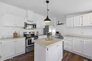 204 Katies Trail, Elizabeth City, NC 27909 - Photo 33