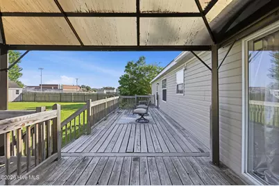 204 Katies Trail, Elizabeth City, NC 27909 - Photo 47