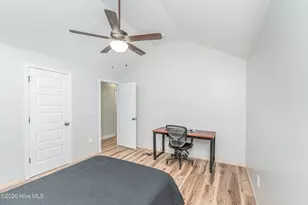 3362 Grove Landing Cir, Grovetown, GA 30813 - Photo 31