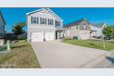 3362 Grove Landing Circle, Grovetown, GA 30813 - Photo 43