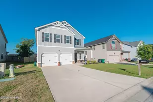 3362 Grove Landing Cir, Grovetown, GA 30813 - Photo 43