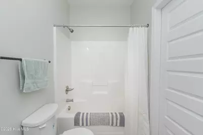 3362 Grove Landing Circle, Grovetown, GA 30813 - Photo 35