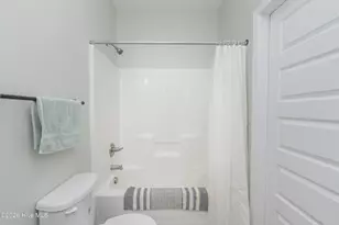 3362 Grove Landing Cir, Grovetown, GA 30813 - Photo 35
