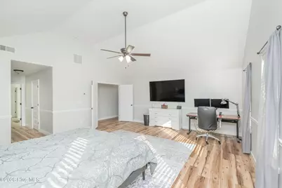 3362 Grove Landing Circle, Grovetown, GA 30813 - Photo 19