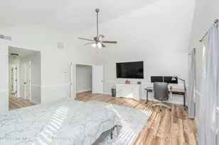3362 Grove Landing Cir, Grovetown, GA 30813 - Photo 19