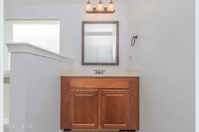 3362 Grove Landing Circle, Grovetown, GA 30813 - Photo 23