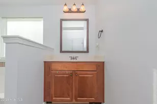3362 Grove Landing Cir, Grovetown, GA 30813 - Photo 23