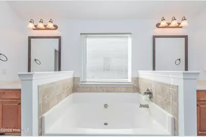 3362 Grove Landing Circle, Grovetown, GA 30813 - Photo 21