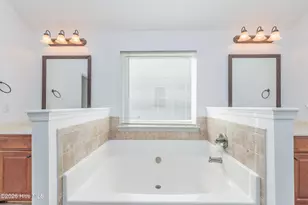 3362 Grove Landing Cir, Grovetown, GA 30813 - Photo 21