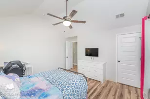 3362 Grove Landing Cir, Grovetown, GA 30813 - Photo 29