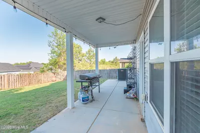 3362 Grove Landing Circle, Grovetown, GA 30813 - Photo 39