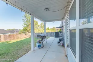 3362 Grove Landing Cir, Grovetown, GA 30813 - Photo 39