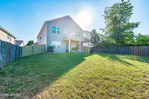 3362 Grove Landing Cir, Grovetown, GA 30813 - Photo 37