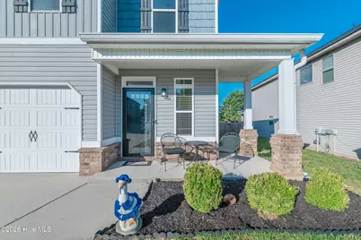 3362 Grove Landing Circle, Grovetown, GA 30813 - Photo 3