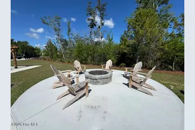16 Cashmere Court #Unit  1, Wilmington, NC 28411 - Photo 25